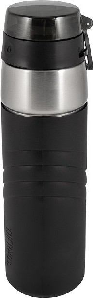 

Термос Thermos TS2706BK