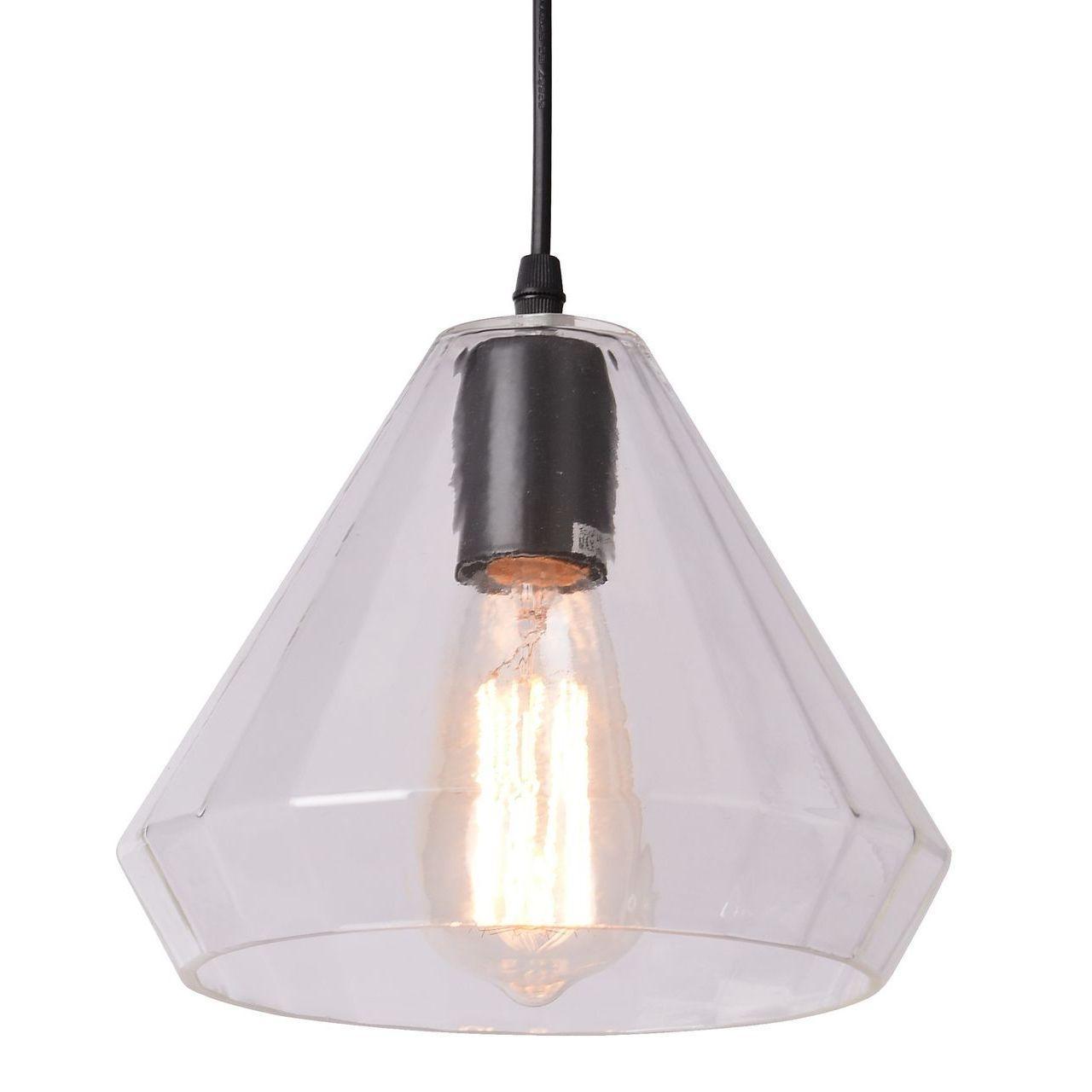 

Потолочный подвесной светильник ARTE Lamp A4281SP-1CL, A4281SP-1CL