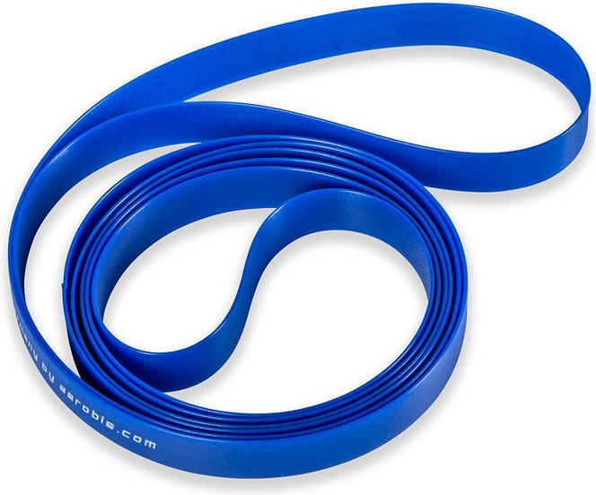

Лента для пилатеса Aerobis alpha.band 20 кг синий [AB\Medium.Loop\00-00-00], alpha.band 20 кг