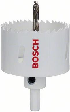 

Коронка Bosch 2.609.255.615