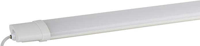 

Светильник ЭРА SPP-3-40-4K-M-L [Б0037309], SPP-3-40-4K-M-L
