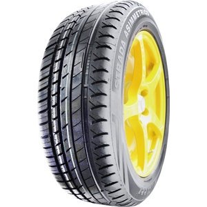 

Автомобильные шины Viatti Strada Asimmetrico V-130 215/50R17 95V, 215/50R17 91V V-130 Strada
