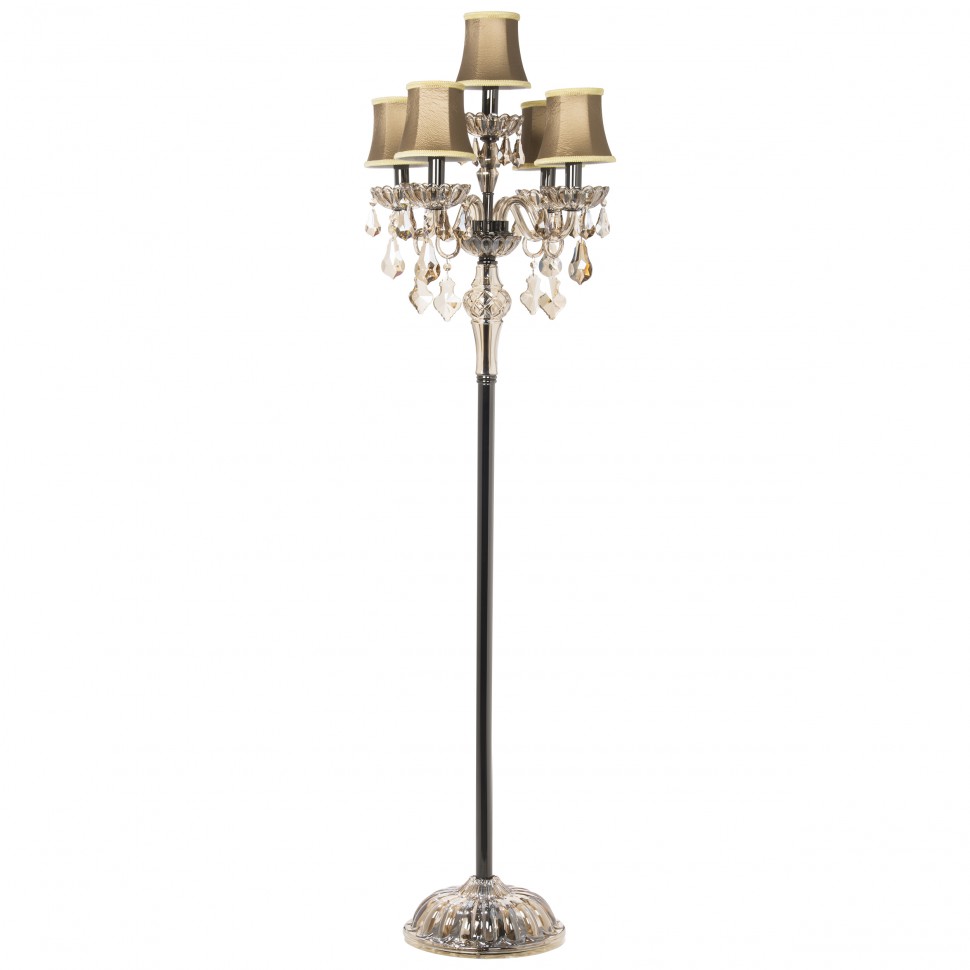 

Торшер Lightstar 715757 (ML 800006-4+1) Торшер NATIVO 5x40W E14 КОНЬЯК/ЧЕРНЫЙ ХРОМ/БЕЖЕВЫЙ, шт, 715757 (ML 800006-4+1) Торшер NATIVO 5x40W E14 КОНЬЯК/ЧЕРНЫЙ ХРОМ/БЕЖЕВЫЙ, шт