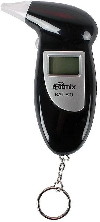 

Алкотестер Ritmix RAT-310
