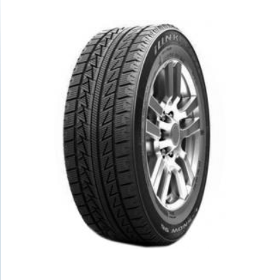 

Автомобильные шины iLink L-SNOW 96 175/65R14 82T (3EIL138F)