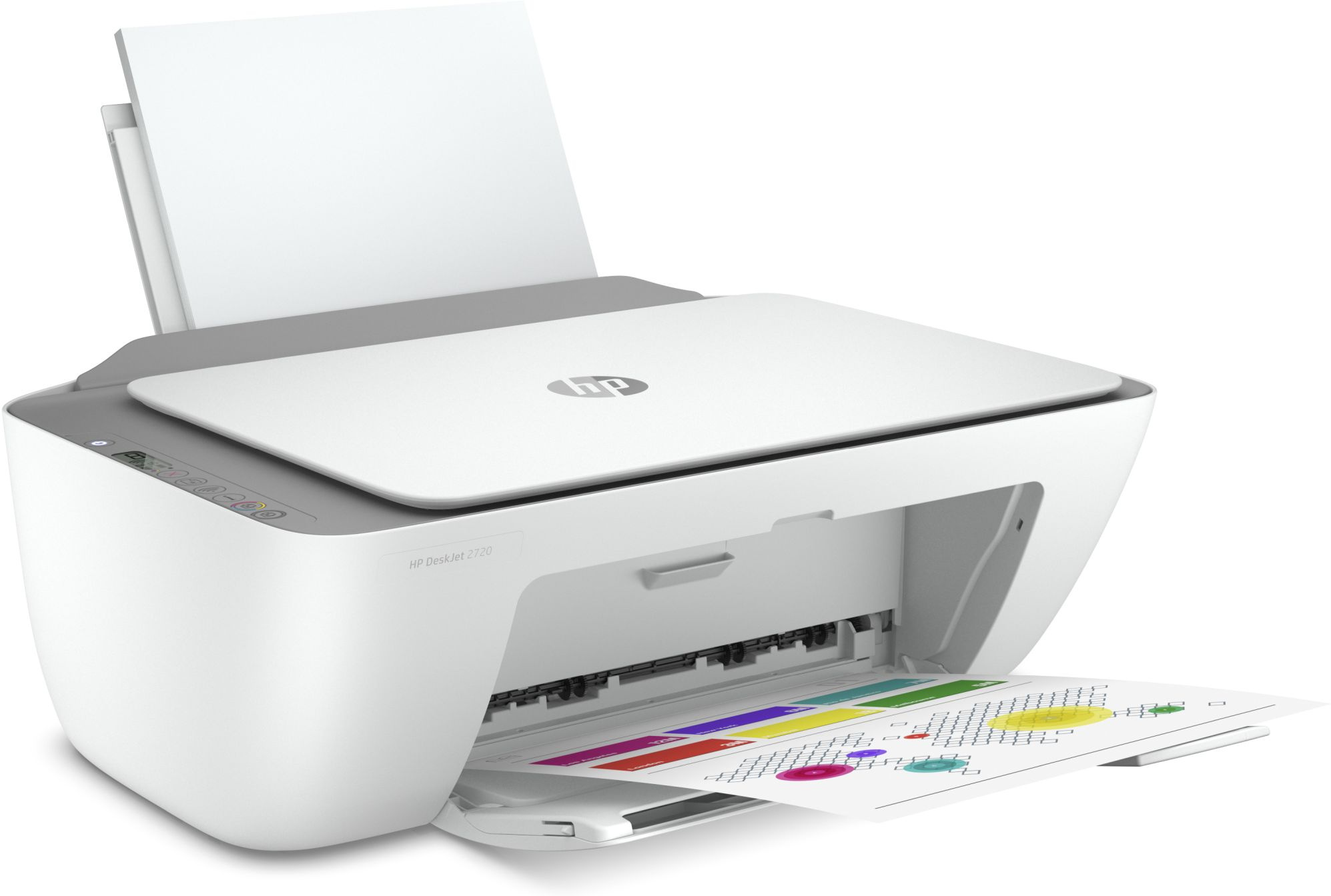 

(HP DeskJet 2720 (3XV18B))