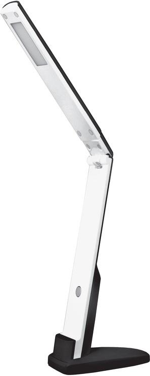 

Светильник Camelion KD-808 C41 [12721], Светильник Camelion KD-808 C41 12721