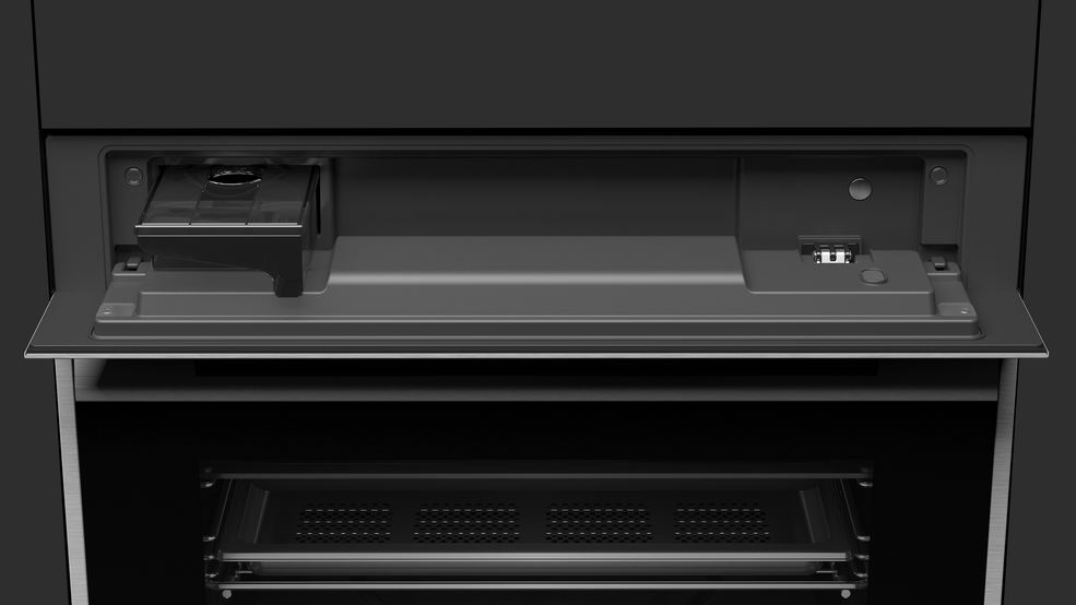 

Духовой шкаф TEKA HLC 847 C, HLC 847 C