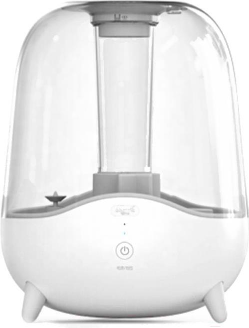 

Увлажнитель воздуха Deerma DEM-F325