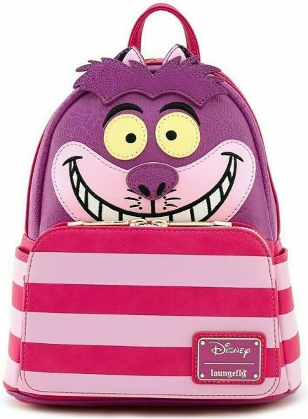 

Игрушка Funko POP! Disney Alice in Wonderland Cheshire Cat 6711 [Fun1146], POP! Disney Alice in Wonderland Cheshire Cat 6711