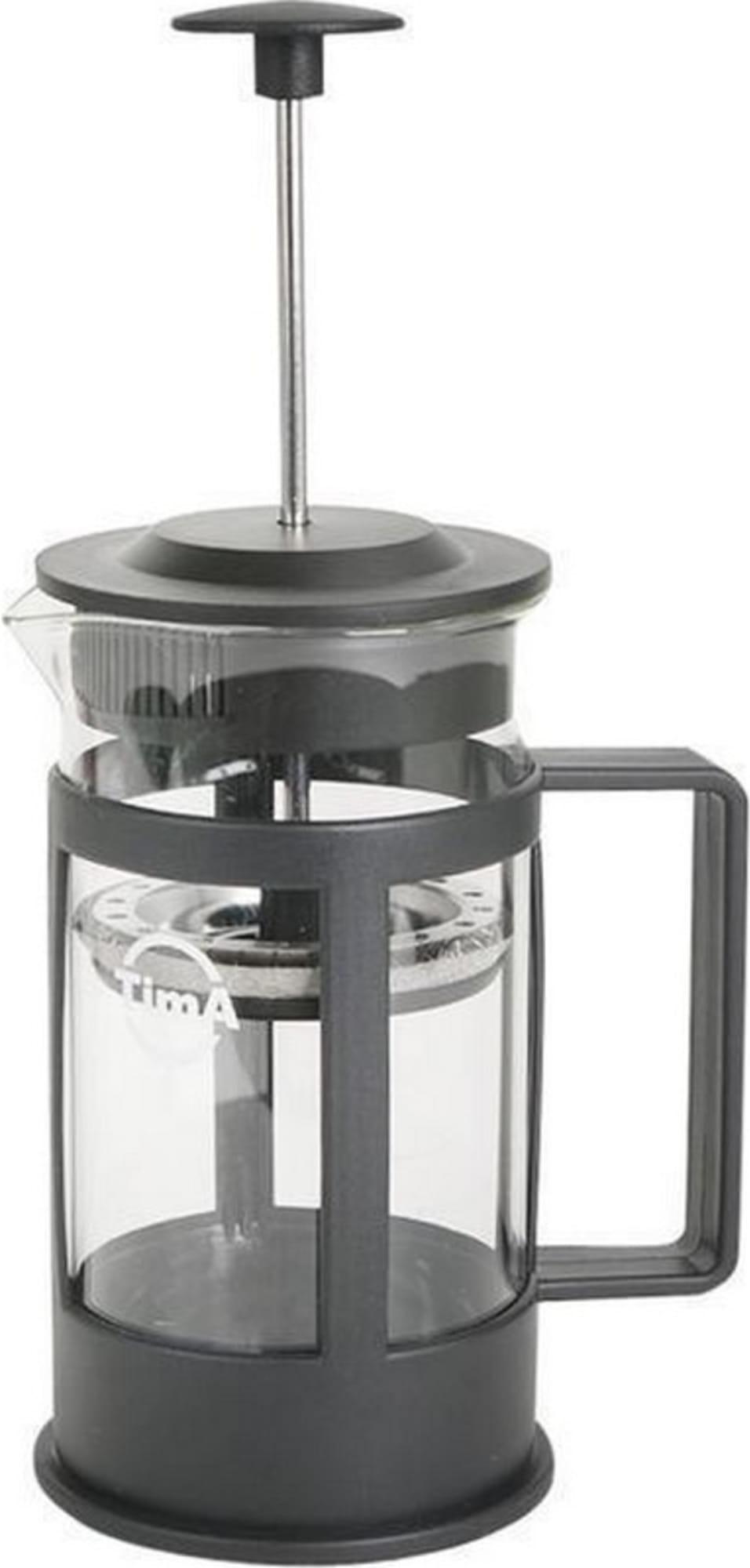 

Френч-пресс TimA FM 350, FM 350