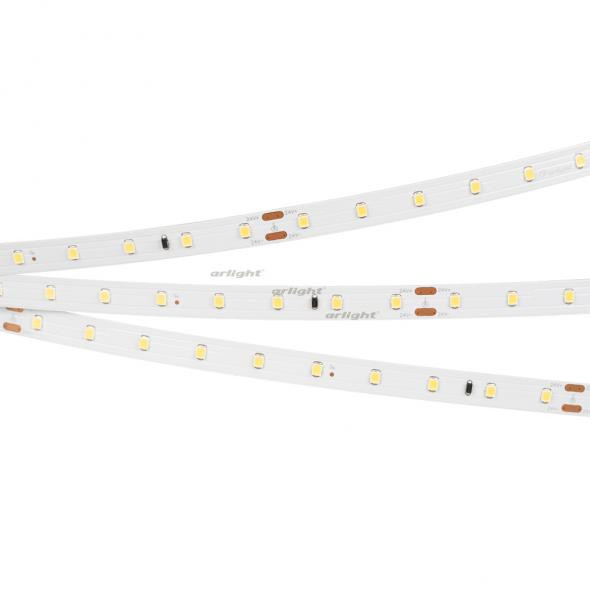 

Arlight Лента IC 2-30000 24V Warm3000 10mm (2835, 60 LED/m, LUX) [027033], Лента IC 2-30000 24V Warm3000 10mm (2835, 60 LED/m, LUX)