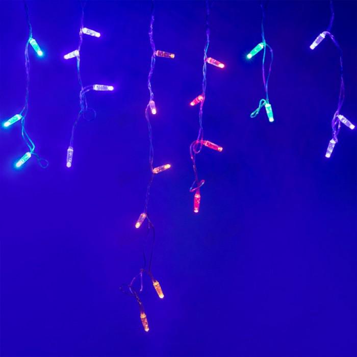 

Светодиодная гирлянда ARdecoled ARD-EDGE-CLASSIC-2400x600-CLEAR-88LED-LIVE RGB [026008], Светодиодная бахрома ARdecoled ARD-EDGE-CLASSIC-2400x600-CLEAR-88LED-LIVE 026008 RGB