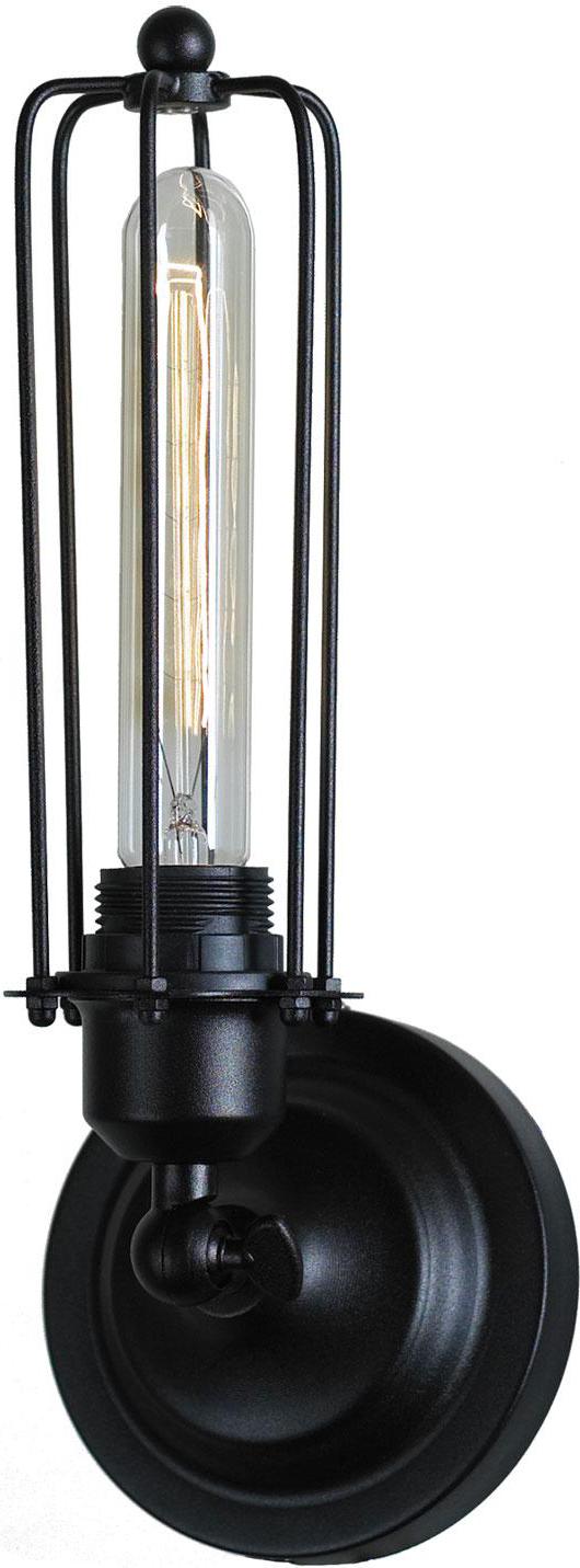 

Бра Lussole Loft LSP-9108, Loft LSP-9108