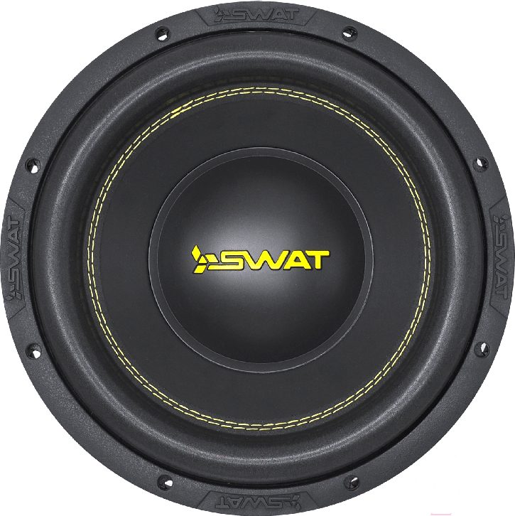 

Автоакустика Swat MAS-10 v.2