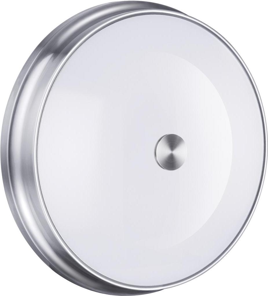 

Накладной светильник Odeon Light 4825/4C