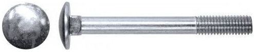 

Болт Starfix SM-93863-20
