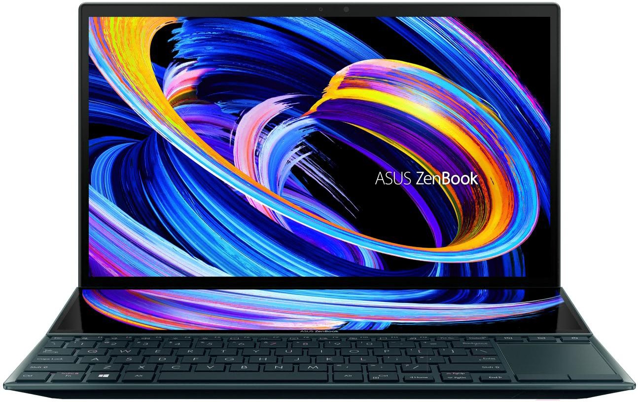 

ASUS UX482E (UX482EG-HY261R) (90NB0S51-M04660) 1165G7/0005DA/16G/RU//1AHY/WOC/V2G/V/WAX/A37