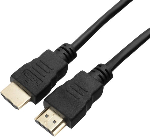 

Кабель Wirestorm Кабель HDMI [HDM/HDM-U14001], Кабель Wire storm HDMI (HDM/HDM-U14001)