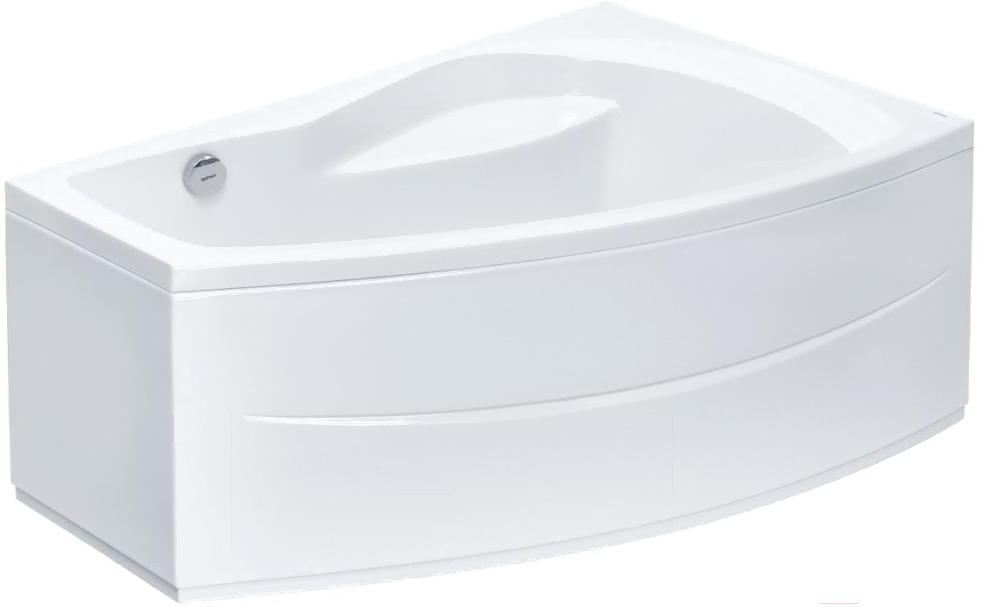 

Экран для ванны Santek Майорка XL 160 R WH501650, Майорка XL 160 R