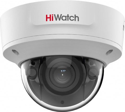 

IP-камера HiWatch IPC-D682-G2/ZS(2.8-12mm)