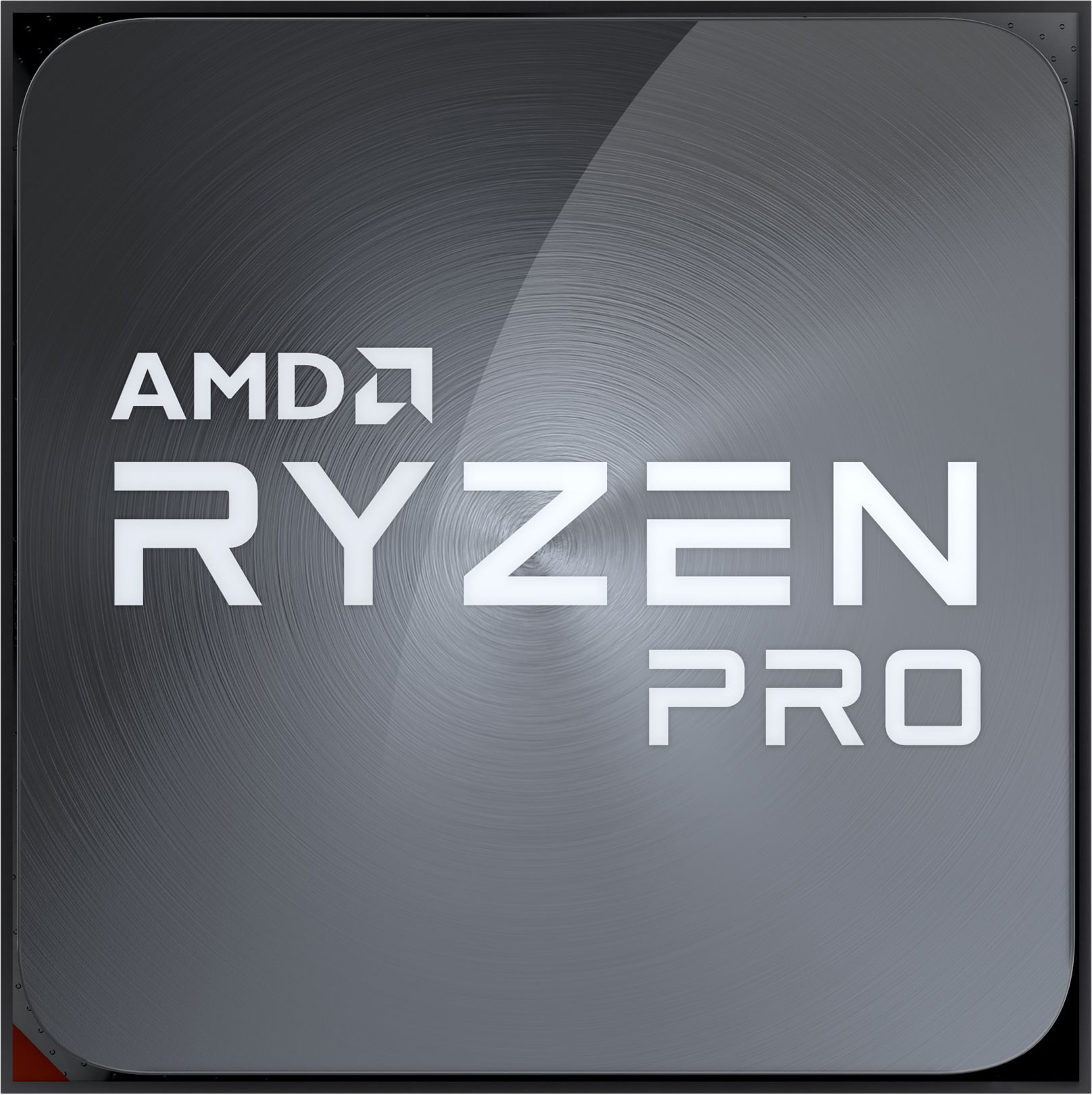 

Процессор AMD Ryzen 3 Pro 2100GE (OEM) [YD210BC6M2OFB], Процессор AMD Ryzen 3 Pro 2100GE