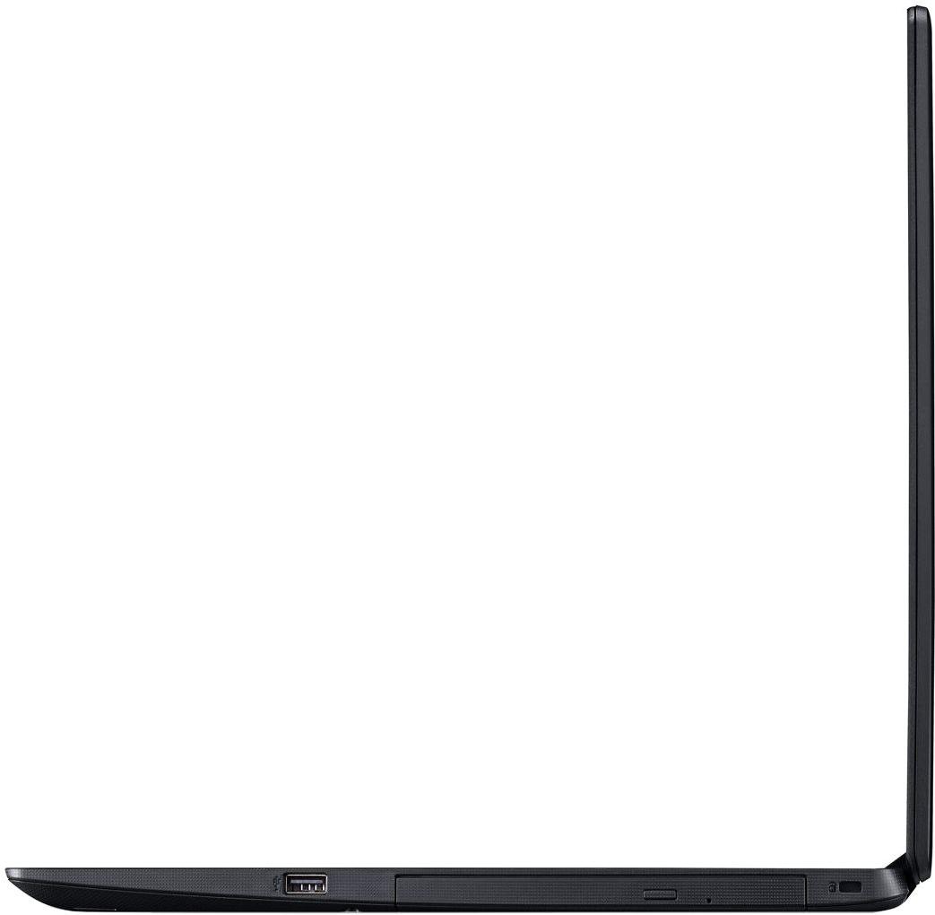 

Ноутбук Acer Aspire A317-32-P8YZ [NX.HF2ER.006], Aspire A317-32-P8YZ
