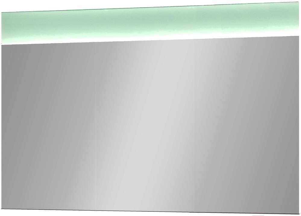 

Зеркало для ванной Юввис Valencia Z-100 LED, Valencia Z-100 LED