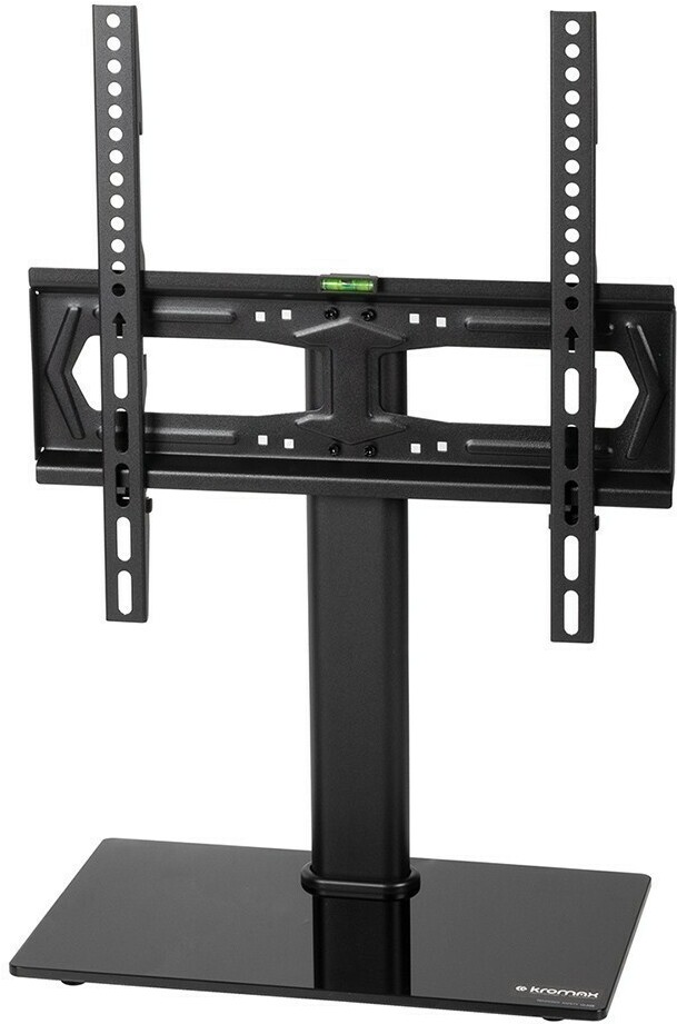 

Кронштейн Kromax X-STAND-2 Black [90221], Кронштейн Kromax X-STAND-2 (черный)