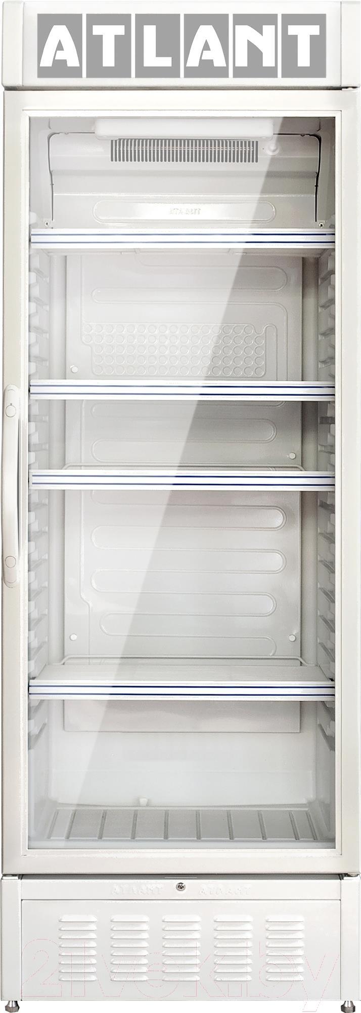 Холодильник-витрина Атлант ХТ 1000-000