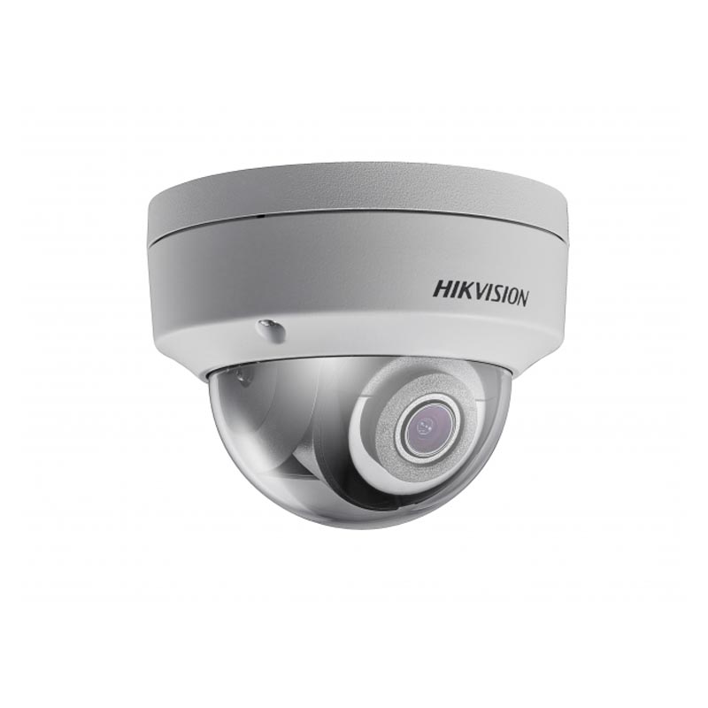 

IP-камера Hikvision DS-2CD2163G0-IS 2.8 мм белый, DS-2CD2163G0-IS 2.8 мм
