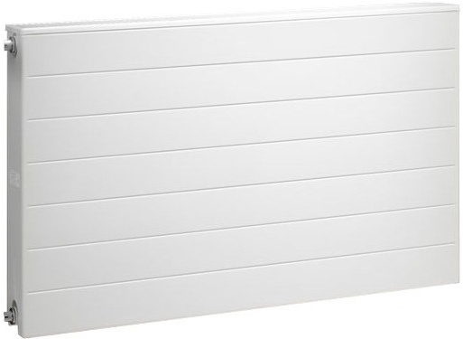 

Радиатор отопления Kermi Therm X2 Line-Kompakt PLK Тип 12 505x505