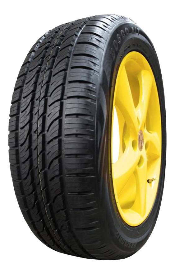 

Шины Viatti Bosco V-237 255/60R17 106H