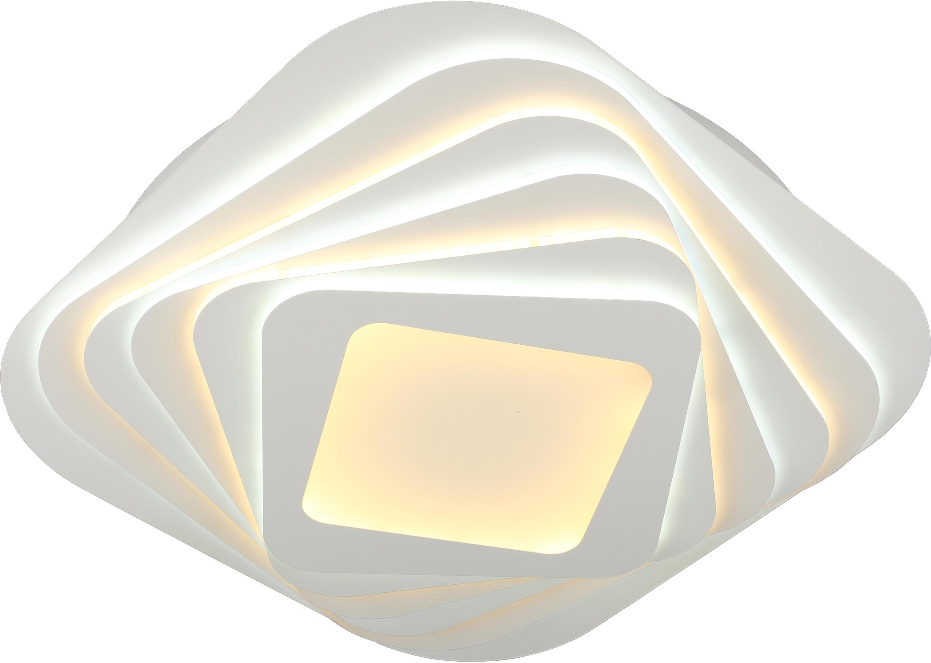 

Накладная люстра Omnilux OML-07607-276, OML-07607-276