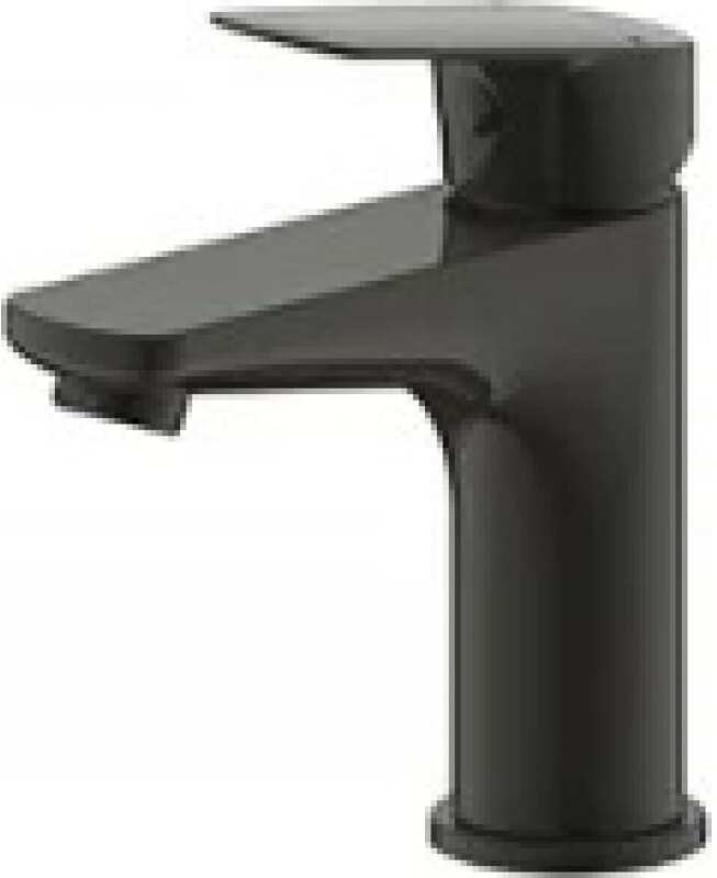 

Смеситель Bravat Rhein F1429564BW-9-ENG