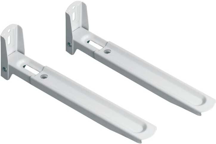 

Кронштейн Kromax Micro 6w White, Кронштейн Kromax Micro 6w 26031 White