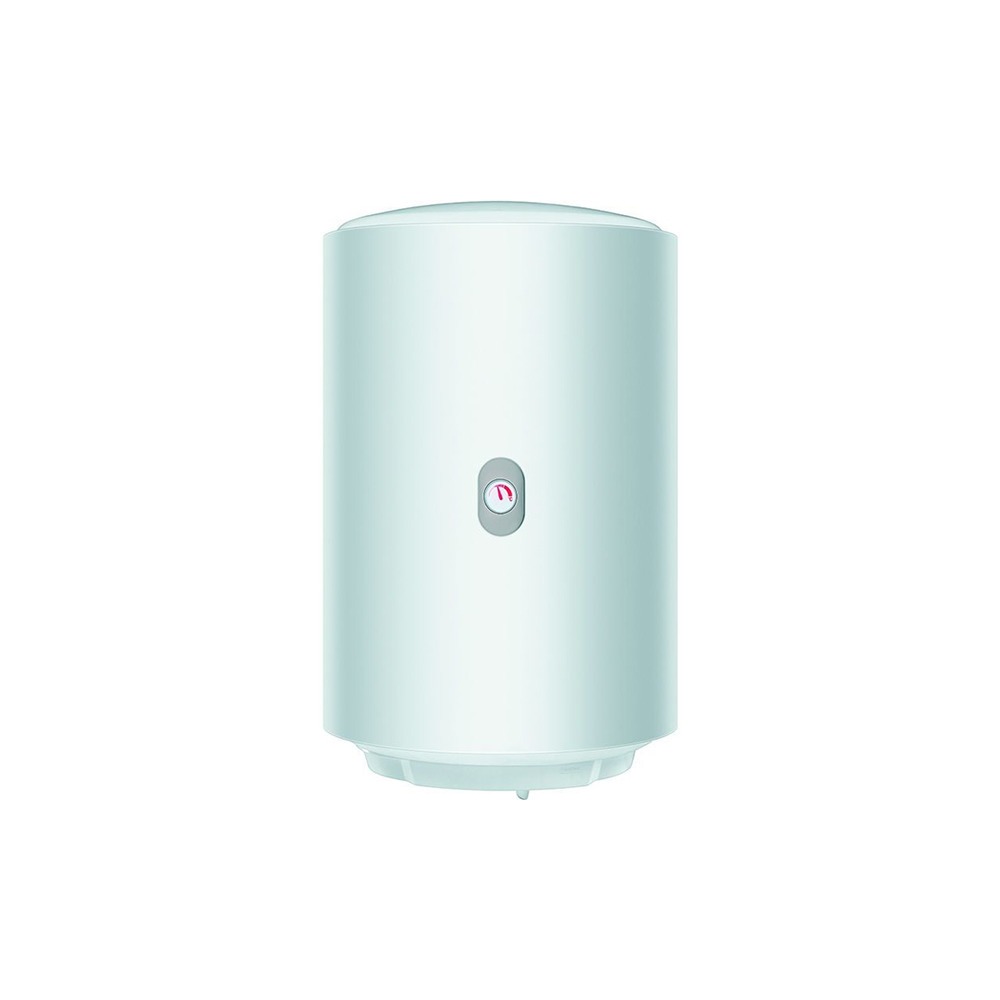 

Накопительный водонагреватель Haier ES80V-A3 HS [GA04JJE08RU], ES80V-A3 HS