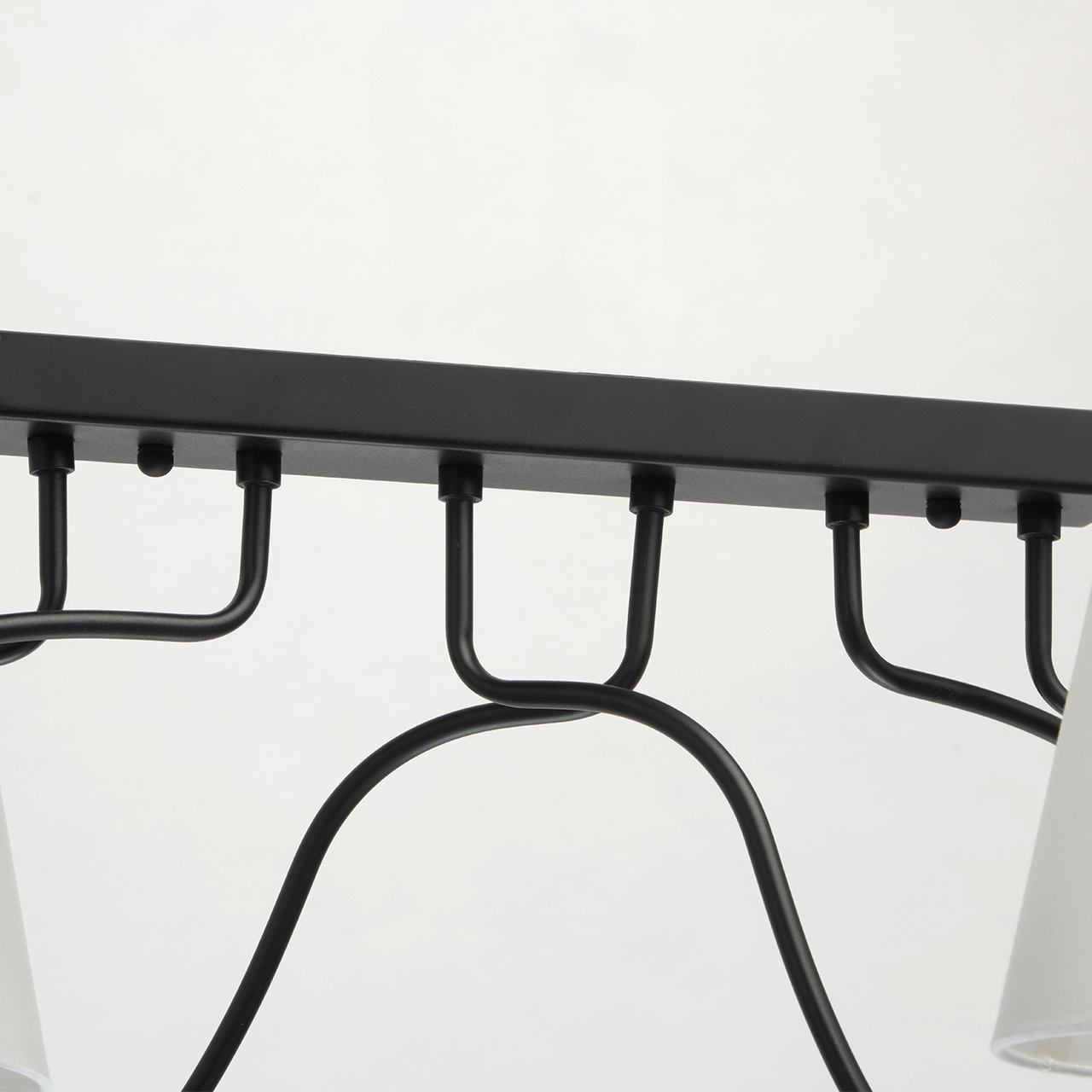 

MW-Light 723010106 Эйберген, 723010106 Эйберген