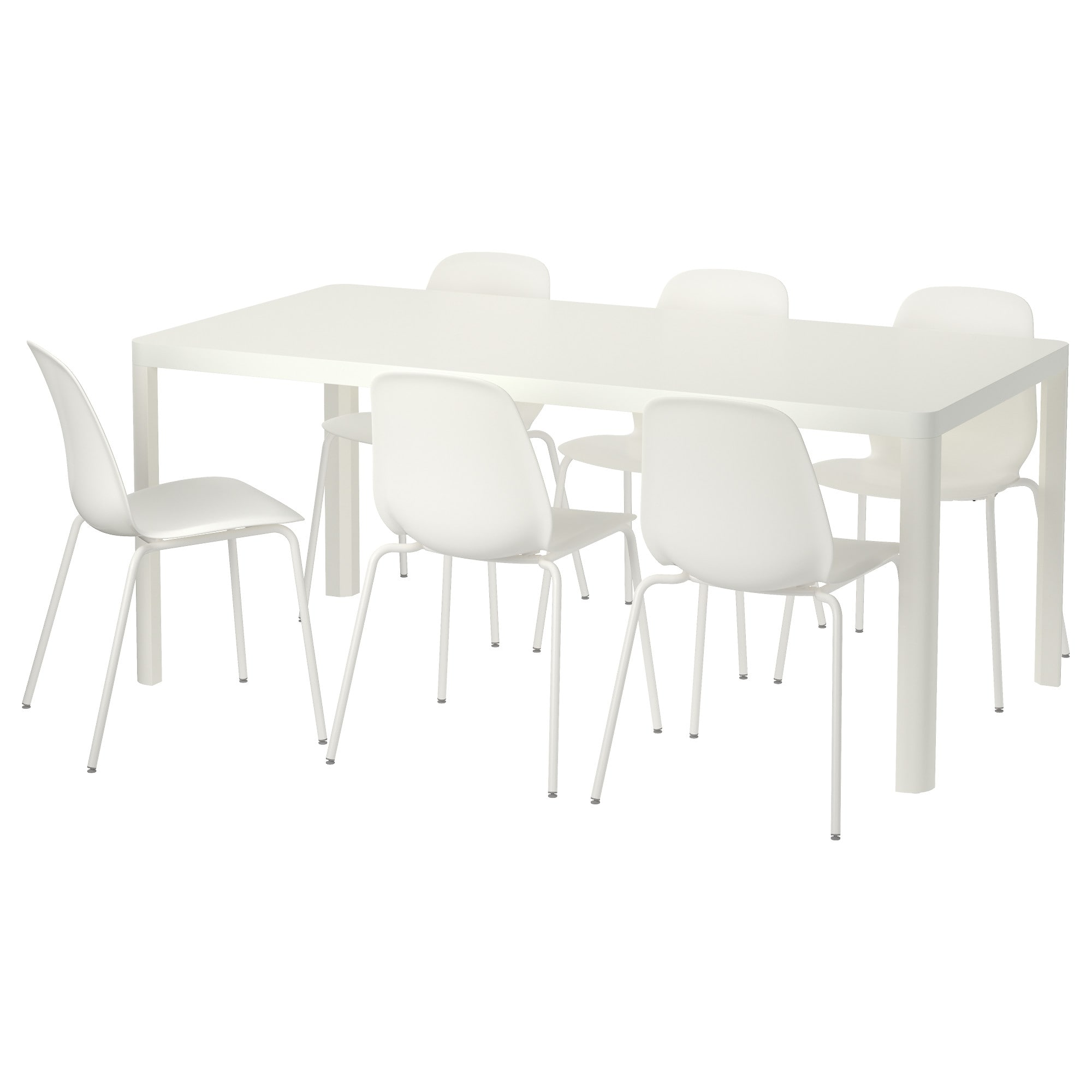 

Обеденная группа Ikea Тингби/Лейф-Арне [792.211.93], Тингби/Лейф-Арне