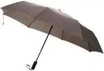 

Зонт Ninetygo Oversized Portable Umbrella Automatic Version клетчатый, Зонт Ninetygo Oversized Portable Umbrella Automatic Version (клетчатый)