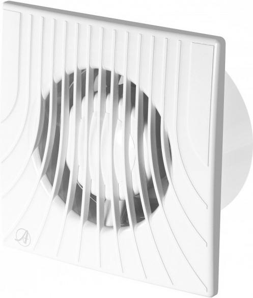 

Вентилятор вытяжной Awenta WA150, WA150