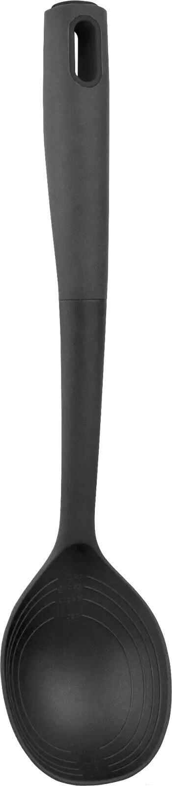 

Ложка поварская Rondell Zorro Graphite (RD-1463)