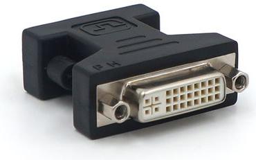 

Адаптер Mirex 13700-ADVFVGM2, 13700-ADVFVGM2