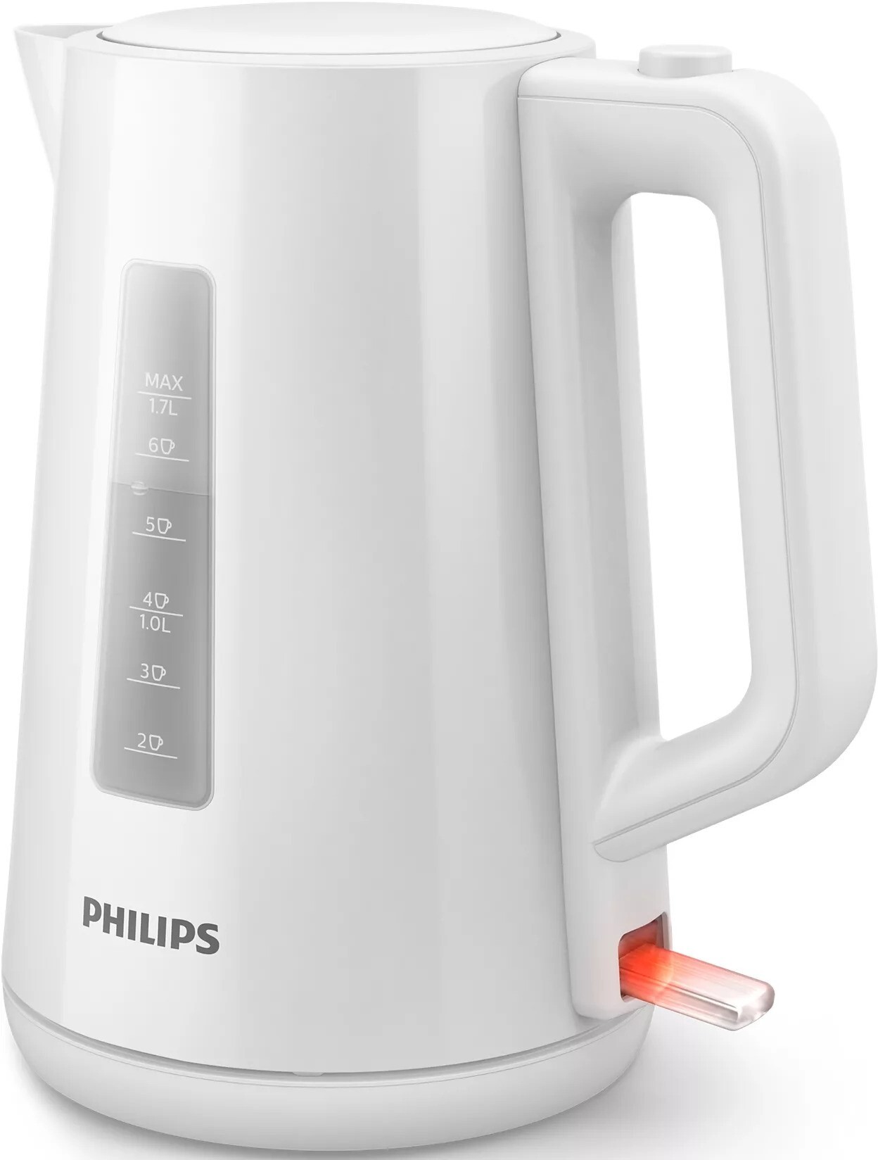 

Электрочайник Philips HD9318/00