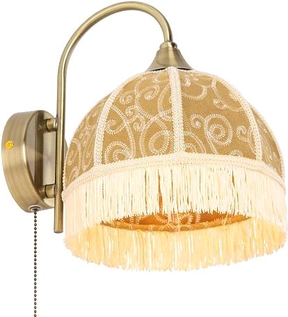 

Бра Citilux CL407315, Бра Citilux Базель CL407315