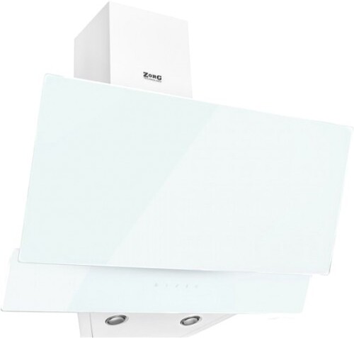 

Кухонная вытяжка Zorg Technology ARSTAA 50C М белое стекло [ARSTAA 50C WH], Кухонная вытяжка Zorg Technology ARSTAA 50C М ARSTAA 50C WH белое стекло