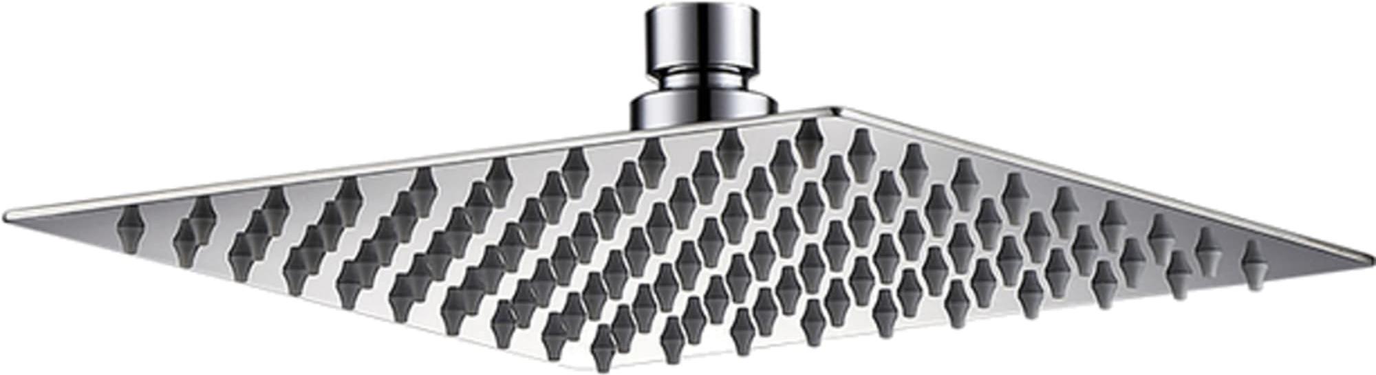 

Душевая лейка Iddis 00520SSi64, 00520SSi64