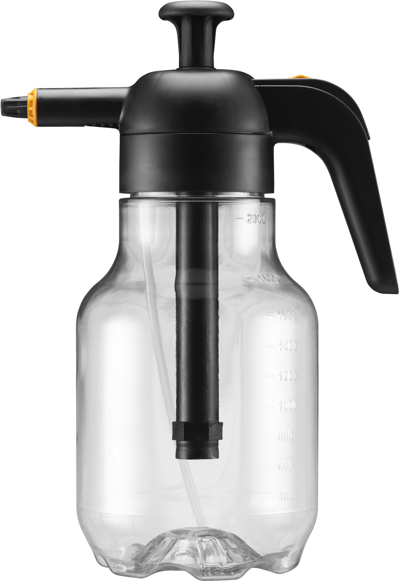 

Опрыскиватель Fiskars 1027379