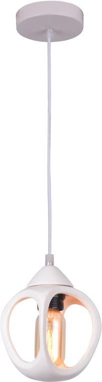 

Потолочный подвесной светильник LOFT LSP-8035, LSP-8035