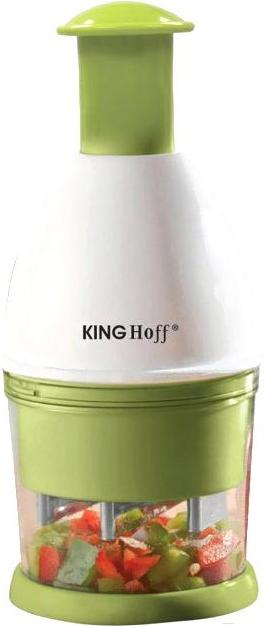 

Измельчитель KING Hoff KH-6108, KH-6108